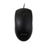 Thumbnail 2 : Xclio Optical 3 Button Mouse with Scroll Wheel USB