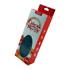 Thumbnail 3 : Xclio Optical 3 Button Mouse with Scroll Wheel USB