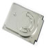 Thumbnail 1 : 60GB Toshiba MK-6006GAH