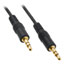 Thumbnail 1 : Xclio 200cm Male to Male 3.5mm Audio Cable