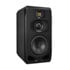 Thumbnail 1 : (Ex-Dispay) ADAM Audio - S3V 9" 3-way Powered Midfield Studio Monitor