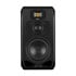 Thumbnail 2 : (Ex-Dispay) ADAM Audio - S3V 9" 3-way Powered Midfield Studio Monitor