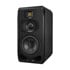 Thumbnail 3 : (Ex-Dispay) ADAM Audio - S3V 9" 3-way Powered Midfield Studio Monitor