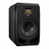 Thumbnail 1 : (Ex-Display) ADAM Audio S2V Nearfield Monitor