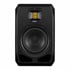 Thumbnail 2 : (Ex-Display) ADAM Audio S2V Nearfield Monitor