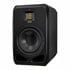 Thumbnail 3 : (Ex-Display) ADAM Audio S2V Nearfield Monitor