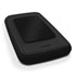 Thumbnail 1 : ZENS 4500mAh Portable Wireless Fast QI Charging Power Bank
