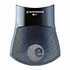 Thumbnail 1 : Sennheiser E 901 Microphone
