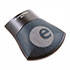Thumbnail 2 : Sennheiser E 901 Microphone