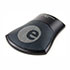 Thumbnail 3 : Sennheiser E 901 Microphone