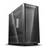 Thumbnail 1 : DEEPCOOL MATREXX 70 Dual Tempered Glass Midi PC Gaming Case