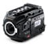 Thumbnail 1 : Blackmagic Design URSA Mini Pro G2 4.6K Camera Body