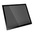 Thumbnail 1 : Fractal Design Define R6 Dark TG Tempered Glass Black Case Side Panel