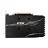 Thumbnail 4 : MSI NVIDIA GeForce GTX 1660 6GB VENTUS XS OC Turing Graphics Card
