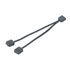 Thumbnail 1 : Akasa Addressable RGB LED 120mm Splitter Cable