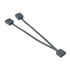Thumbnail 2 : Akasa Addressable RGB LED 120mm Splitter Cable