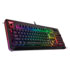 Thumbnail 1 : Thermaltake Level 20 Cherry MX Speed Silver RGB Mechanical Gaming Keyboard