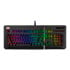 Thumbnail 2 : Thermaltake Level 20 Cherry MX Speed Silver RGB Mechanical Gaming Keyboard