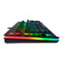 Thumbnail 3 : Thermaltake Level 20 Cherry MX Speed Silver RGB Mechanical Gaming Keyboard