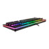 Thumbnail 4 : Thermaltake Level 20 Cherry MX Speed Silver RGB Mechanical Gaming Keyboard