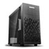 Thumbnail 1 : DEEPCOOL MATREXX 30 Tempered Glass MicroATX PC Case