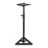 ADAM T5V (Coppia) con Supporti Monitor da Studio – Set Completo ADAM T5V (Coppia) con Supporti Monitor da Studio – Set Completo