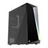 Thumbnail 1 : Aerocool Shard Windowed RGB Midi Tower PC Gaming Case