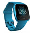 Thumbnail 1 : Fitbit Versa Lite Blue Fitness Band Activity Tracker