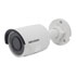Thumbnail 3 : Hikvision 6MP Bullet with 2.8mm Fixed lens and 2 Behavior analyses White PoE