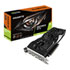 Thumbnail 1 : Gigabyte NVIDIA GeForce GTX 1660 6GB GAMING OC Turing Graphics Card