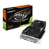 Thumbnail 1 : Gigabyte NVIDIA GeForce GTX 1660 6GB OC Turing Graphics Card