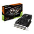 Thumbnail 1 : Gigabyte NVIDIA GeForce GTX 1660 6GB OC Turing Graphics Card