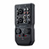Thumbnail 1 : ZOOM U-24 Handy Audio Interface