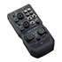 Thumbnail 3 : ZOOM U-24 Handy Audio Interface