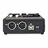 Thumbnail 4 : ZOOM U-24 Handy Audio Interface