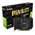 Thumbnail 1 : Palit NVIDIA GeForce GTX 1660 6GB StormX Turing Graphics Card