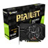 Thumbnail 1 : Palit NVIDIA GeForce GTX 1660 6GB StormX OC Turing Graphics Card