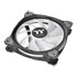 Thumbnail 3 : Thermaltake Riing Duo 140mm ARGB Fan 3-Pack