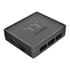 Thumbnail 4 : Thermaltake Riing Duo 140mm ARGB Fan 3-Pack