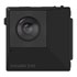 Thumbnail 2 : Insta360 EVO 5.7K 360/180 Degree Camera