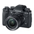 Thumbnail 1 : Fujifilm X-T3 Camera Kit with 18-55mm lens (Black)