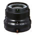 Thumbnail 1 : Fujifilm XF-23mmF2.0 R WR (Black)
