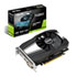 Thumbnail 1 : ASUS NVIDIA GeForce GTX 1660 6GB Phoenix OC Turing Graphics Card