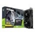 Thumbnail 1 : Zotac NVIDIA GeForce GTX 1660 6GB Twin Fan Turing Graphics Card