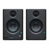 Thumbnail 1 : (B-Stock) PreSonus ERIS 3.5 Active Monitor Speakers (Pair)