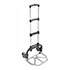 Thumbnail 1 : Adam Hall Accessories Porter Trolley