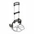 Thumbnail 2 : Adam Hall Accessories Porter Trolley