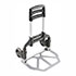 Thumbnail 3 : Adam Hall Accessories Porter Trolley