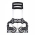 Thumbnail 4 : Adam Hall Accessories Porter Trolley