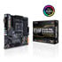Thumbnail 1 : ASUS TUF AMD B450M PRO GAMING Durable Micro ATX Motherboard